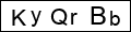 Minnesota Strippers Captcha